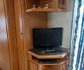 Білий Хоббі Екселлент, об'ємом двигуна 0 л та пробігом 2 тис. км за 9999 $, фото 27 на Automoto.ua
