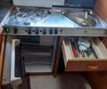 Білий Хоббі Екселлент, об'ємом двигуна 0 л та пробігом 2 тис. км за 9999 $, фото 20 на Automoto.ua