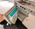 Білий Хоббі Екселлент, об'ємом двигуна 0 л та пробігом 10 тис. км за 5500 $, фото 10 на Automoto.ua