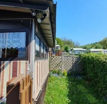 Білий Хоббі Екселлент, об'ємом двигуна 0 л та пробігом 2 тис. км за 9799 $, фото 54 на Automoto.ua