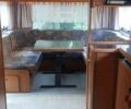 Білий Хоббі Екселлент, об'ємом двигуна 0 л та пробігом 2 тис. км за 9999 $, фото 44 на Automoto.ua
