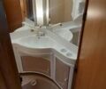 Білий Хоббі Екселлент, об'ємом двигуна 0 л та пробігом 2 тис. км за 9999 $, фото 24 на Automoto.ua