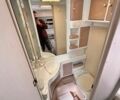 Білий Хоббі Екселлент, об'ємом двигуна 0 л та пробігом 10 тис. км за 5500 $, фото 8 на Automoto.ua