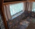 Білий Хоббі Екселлент, об'ємом двигуна 0 л та пробігом 2 тис. км за 9999 $, фото 12 на Automoto.ua