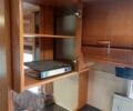 Білий Хоббі Екселлент, об'ємом двигуна 0 л та пробігом 2 тис. км за 9999 $, фото 10 на Automoto.ua