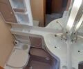 Білий Хоббі Екселлент, об'ємом двигуна 0 л та пробігом 2 тис. км за 9999 $, фото 26 на Automoto.ua