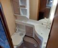 Білий Хоббі Екселлент, об'ємом двигуна 0 л та пробігом 2 тис. км за 9999 $, фото 29 на Automoto.ua