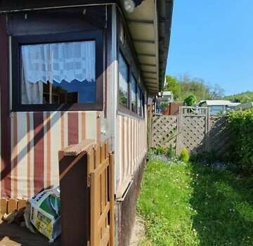 Білий Хоббі Екселлент, об'ємом двигуна 0 л та пробігом 2 тис. км за 9799 $, фото 49 на Automoto.ua