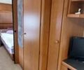 Білий Хоббі Екселлент, об'ємом двигуна 0 л та пробігом 2 тис. км за 9999 $, фото 23 на Automoto.ua