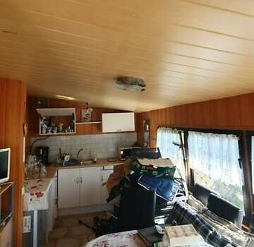 Білий Хоббі Екселлент, об'ємом двигуна 0 л та пробігом 2 тис. км за 9799 $, фото 53 на Automoto.ua