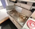 Білий Хоббі Екселлент, об'ємом двигуна 0 л та пробігом 10 тис. км за 5500 $, фото 7 на Automoto.ua