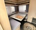 Білий Хоббі Екселлент, об'ємом двигуна 0 л та пробігом 10 тис. км за 5500 $, фото 4 на Automoto.ua