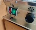 Хобби Экселент 1997 в Житомире на Automoto.ua Белый Хобби Экселент, объемом двигателя 0 л и пробегом 2 тыс. км за 8689 $, фото 18 на Automoto.ua