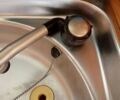 Хобби Экселент 1997 в Житомире на Automoto.ua Белый Хобби Экселент, объемом двигателя 0 л и пробегом 2 тыс. км за 8689 $, фото 20 на Automoto.ua