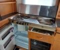 Хобби Экселент 1997 в Житомире на Automoto.ua Белый Хобби Экселент, объемом двигателя 0 л и пробегом 2 тыс. км за 8689 $, фото 21 на Automoto.ua
