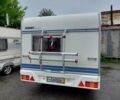 Хобби Экселент 1997 в Житомире на Automoto.ua Белый Хобби Экселент, объемом двигателя 0 л и пробегом 2 тыс. км за 8689 $, фото 3 на Automoto.ua