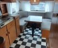 Хобби Экселент 1997 в Житомире на Automoto.ua Белый Хобби Экселент, объемом двигателя 0 л и пробегом 2 тыс. км за 8689 $, фото 15 на Automoto.ua