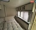 Белый Хобби Экселент, объемом двигателя 0 л и пробегом 0 тыс. км за 7600 $, фото 16 на Automoto.ua