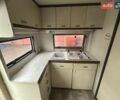 Белый Хобби Экселент, объемом двигателя 0 л и пробегом 0 тыс. км за 7600 $, фото 5 на Automoto.ua