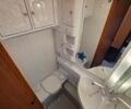 Белый Хобби Экселент, объемом двигателя 0 л и пробегом 3 тыс. км за 9999 $, фото 36 на Automoto.ua