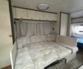 Белый Хобби Экселент, объемом двигателя 0 л и пробегом 0 тыс. км за 7600 $, фото 19 на Automoto.ua