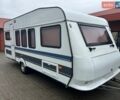 Белый Хобби Экселент, объемом двигателя 0 л и пробегом 0 тыс. км за 7600 $, фото 3 на Automoto.ua