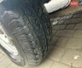 Белый Хобби Экселент, объемом двигателя 0 л и пробегом 0 тыс. км за 7600 $, фото 21 на Automoto.ua