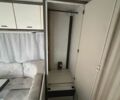 Белый Хобби Экселент, объемом двигателя 0 л и пробегом 0 тыс. км за 7600 $, фото 10 на Automoto.ua