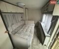 Белый Хобби Экселент, объемом двигателя 0 л и пробегом 0 тыс. км за 7600 $, фото 15 на Automoto.ua