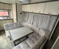 Белый Хобби Экселент, объемом двигателя 0 л и пробегом 0 тыс. км за 7600 $, фото 11 на Automoto.ua