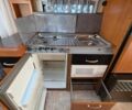 Белый Хобби Экселент, объемом двигателя 0 л и пробегом 3 тыс. км за 9999 $, фото 24 на Automoto.ua