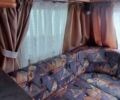 Білий Хоббі Екселлент, об'ємом двигуна 0 л та пробігом 3 тис. км за 9499 $, фото 16 на Automoto.ua