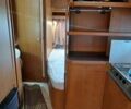 Білий Хоббі Екселлент, об'ємом двигуна 0 л та пробігом 3 тис. км за 9499 $, фото 42 на Automoto.ua