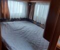 Білий Хоббі Екселлент, об'ємом двигуна 0 л та пробігом 3 тис. км за 9499 $, фото 10 на Automoto.ua