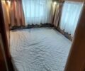 Білий Хоббі Екселлент, об'ємом двигуна 0 л та пробігом 3 тис. км за 9499 $, фото 41 на Automoto.ua