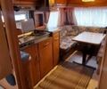 Білий Хоббі Екселлент, об'ємом двигуна 0 л та пробігом 3 тис. км за 9499 $, фото 37 на Automoto.ua
