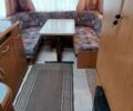 Білий Хоббі Екселлент, об'ємом двигуна 0 л та пробігом 3 тис. км за 9499 $, фото 33 на Automoto.ua