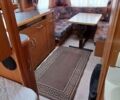 Білий Хоббі Екселлент, об'ємом двигуна 0 л та пробігом 3 тис. км за 9499 $, фото 34 на Automoto.ua