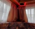 Білий Хоббі Екселлент, об'ємом двигуна 0 л та пробігом 3 тис. км за 9499 $, фото 36 на Automoto.ua