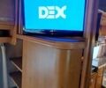 Білий Хоббі Екселлент, об'ємом двигуна 0 л та пробігом 3 тис. км за 9499 $, фото 23 на Automoto.ua