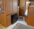 Білий Хоббі Екселлент, об'ємом двигуна 0 л та пробігом 3 тис. км за 9499 $, фото 44 на Automoto.ua