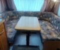 Білий Хоббі Екселлент, об'ємом двигуна 0 л та пробігом 3 тис. км за 9499 $, фото 53 на Automoto.ua