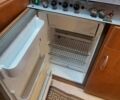 Білий Хоббі Екселлент, об'ємом двигуна 0 л та пробігом 3 тис. км за 9499 $, фото 51 на Automoto.ua
