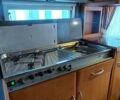 Білий Хоббі Екселлент, об'ємом двигуна 0 л та пробігом 3 тис. км за 9499 $, фото 25 на Automoto.ua