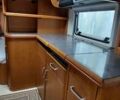 Білий Хоббі Екселлент, об'ємом двигуна 0 л та пробігом 3 тис. км за 9499 $, фото 15 на Automoto.ua