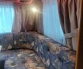 Білий Хоббі Екселлент, об'ємом двигуна 0 л та пробігом 3 тис. км за 9499 $, фото 46 на Automoto.ua