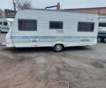 Білий Хоббі Екселлент, об'ємом двигуна 0 л та пробігом 3 тис. км за 9499 $, фото 2 на Automoto.ua