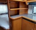 Білий Хоббі Екселлент, об'ємом двигуна 0 л та пробігом 3 тис. км за 9499 $, фото 14 на Automoto.ua