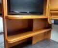 Білий Хоббі Екселлент, об'ємом двигуна 0 л та пробігом 3 тис. км за 9499 $, фото 19 на Automoto.ua