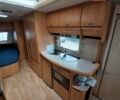 Білий Хоббі Екселлент, об'ємом двигуна 0 л та пробігом 3 тис. км за 12499 $, фото 17 на Automoto.ua
